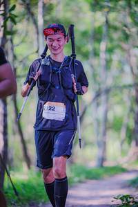 BIB: 
                            <button type="button" onclick="openModal(19502927)" class="btn btn-primary btn-sm float-right btn-popup" data-toggle="modal" data-target=".modal-high-quality">
                        <i class="fas fa-shopping-cart"></i> Add to Cart
                    </button>
                                            <button type="button" onclick="isThisMe(19502927, true)" class="btn btn-success btn-sm float-right btn-popup btn-isme hidden" data-toggle="tooltip" data-placement="bottom" title="นี่คือรูปของคุณใช่ไหม คลิกที่นี่เพื่อเอาเข้าอัลบั้ม">
                        <i class="fas fa-plus"></i> Add to album
                    </button>
                    <button type="button" onclick="isThisMe(19502927, false)" class="btn btn-warning btn-sm float-right btn-popup btn-isnotme hidden">
                        <i class="fas fa-ban"></i> Remove from album
                    </button>